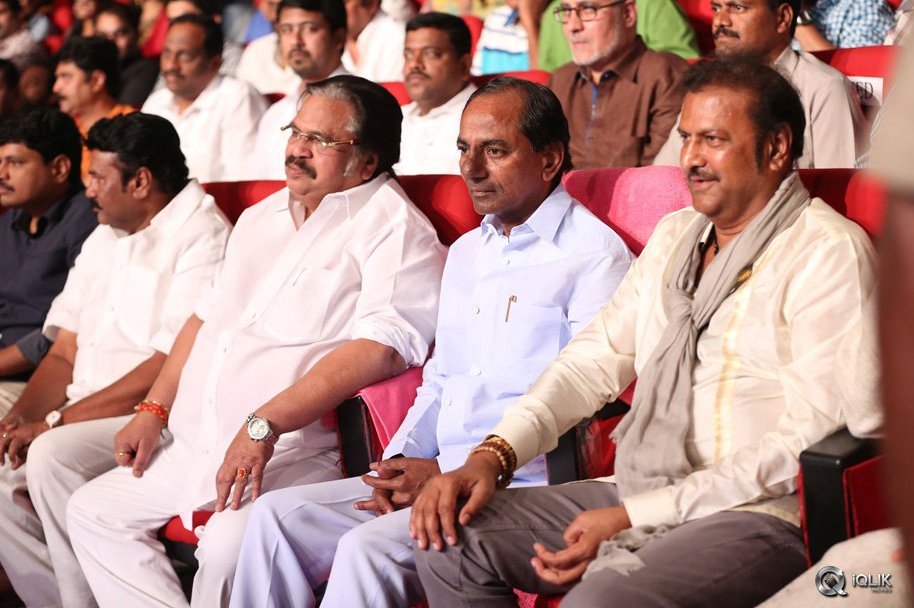 Basthi-Movie-Audio-Launch